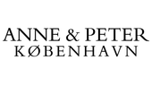 Anne & Peter København
